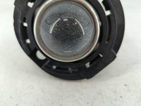 2008-2014 Dodge Avenger Driver Left Oem Head Light Headlight Lamp - Oemusedautoparts1.com