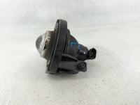 2008-2014 Dodge Avenger Driver Left Oem Head Light Headlight Lamp - Oemusedautoparts1.com