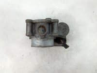 2008-2014 Dodge Avenger Throttle Body P/N:5429090 Fits Fits 2007 2008 2009 2010 2011 2012 2013 2014 2015 2016 2017 2018 OEM 