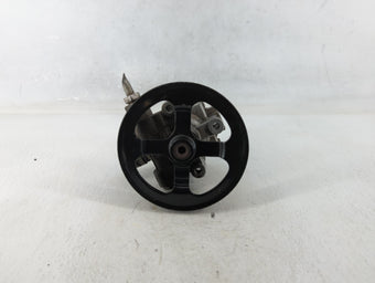 compare product 2008-2014 Dodge Avenger Power Steering Column Pump Oem