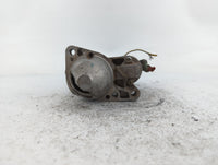 2013 Dodge Avenger Car Starter Motor Solenoid OEM P/N:M000T34071ZC 56029584AA Fits OEM Used Auto Parts - Oemusedautoparts1.c