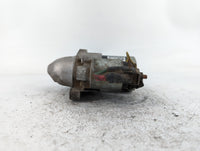 2013 Dodge Avenger Car Starter Motor Solenoid OEM P/N:M000T34071ZC 56029584AA Fits OEM Used Auto Parts - Oemusedautoparts1.c