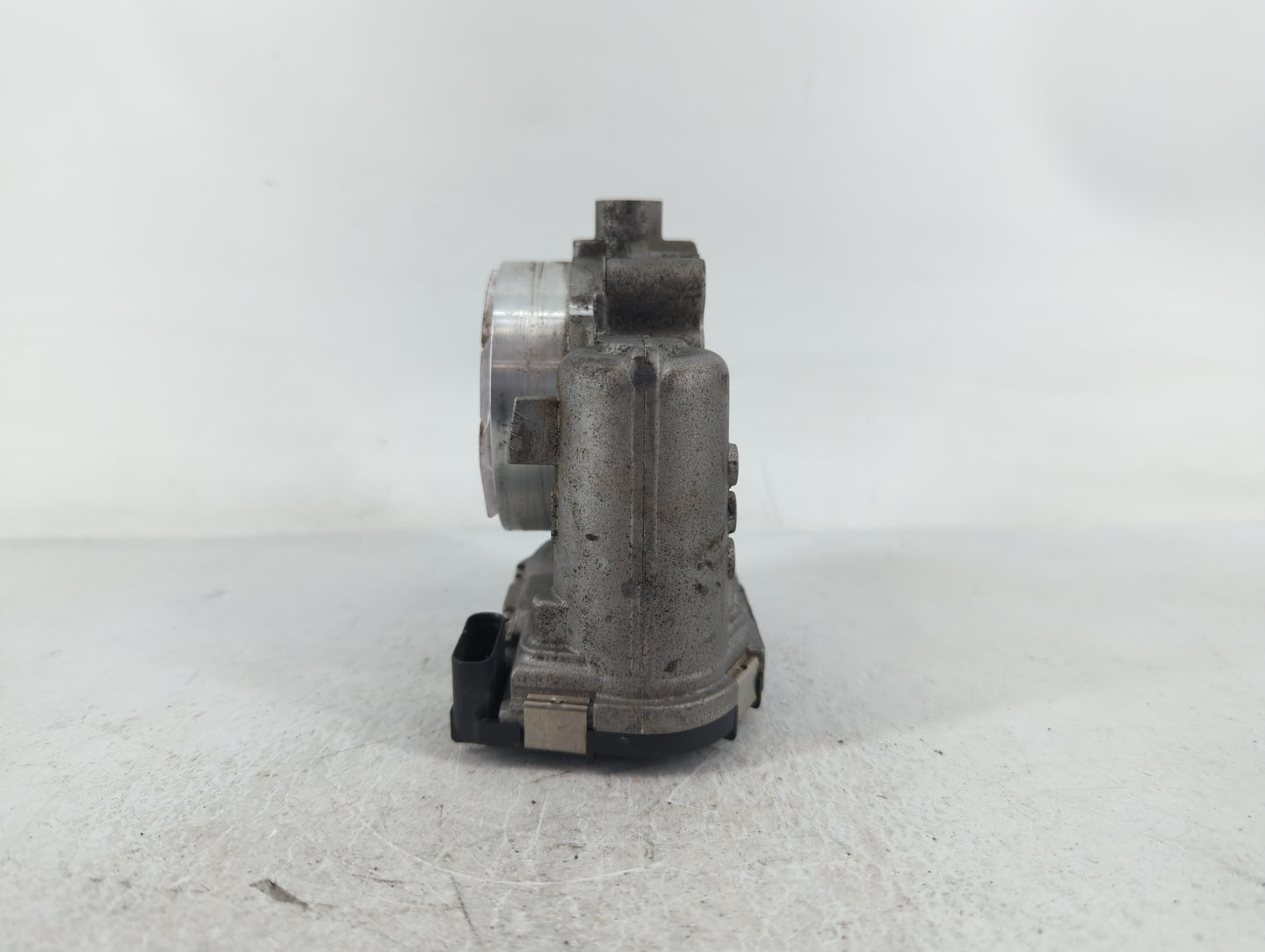 2011-2014 Dodge Avenger Throttle Body P/N:0 280 750 570 Fits Fits 2011 2012 2013 2014 2015 2016 2017 2018 2019 2020 2021 202