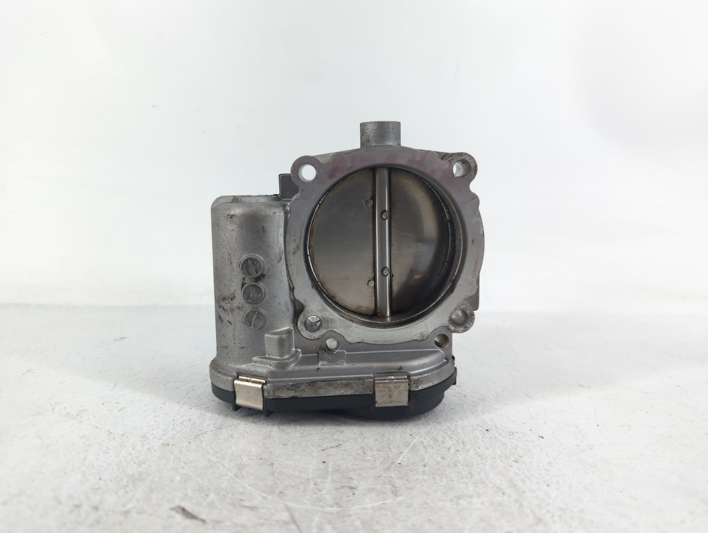 2011-2014 Dodge Avenger Throttle Body P/N:0 280 750 570 Fits Fits 2011 2012 2013 2014 2015 2016 2017 2018 2019 2020 2021 202