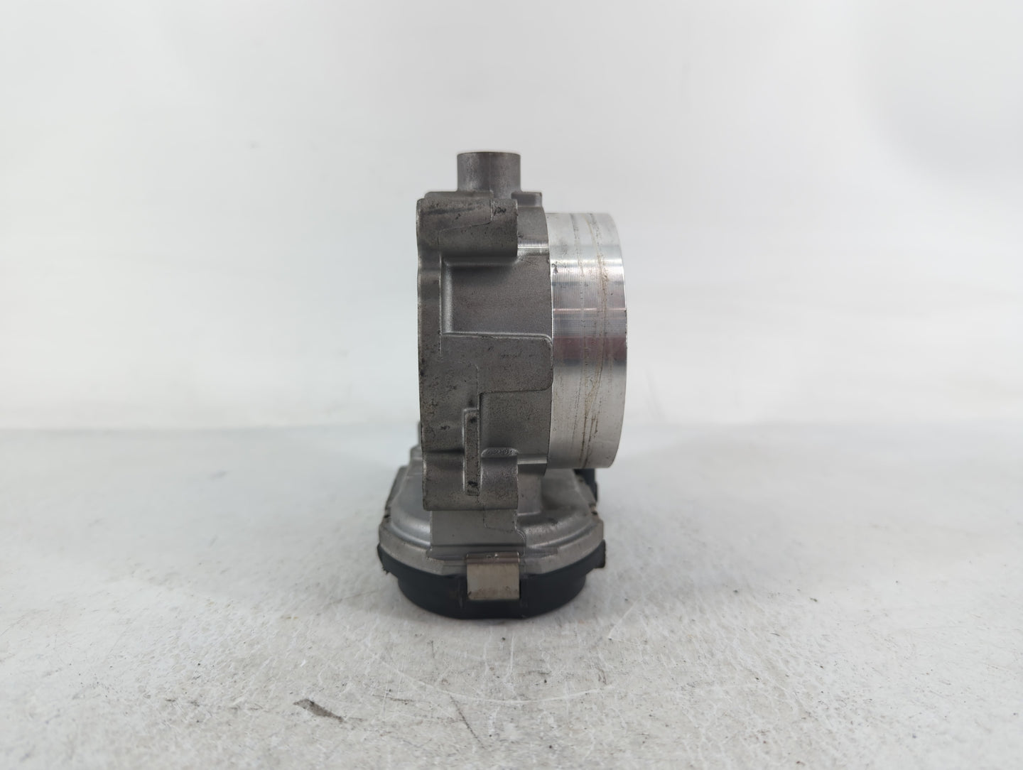2011-2014 Dodge Avenger Throttle Body P/N:0 280 750 570 Fits Fits 2011 2012 2013 2014 2015 2016 2017 2018 2019 2020 2021 202
