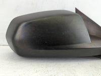 2008-2014 Dodge Avenger Passenger Side View Mirror - Right Door Mirror OEM Used - Oemusedautoparts1.com