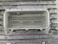 2013 Dodge Avenger PCM Engine Control Computer ECU ECM PCU OEM P/N:P05150724AC Fits OEM Used Auto Parts - Oemusedautoparts1.