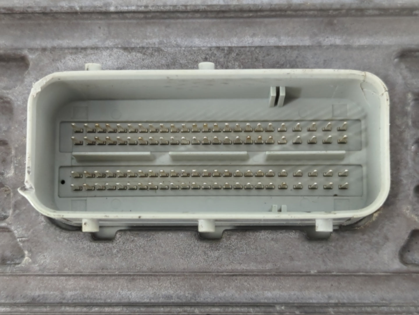2013 Dodge Avenger PCM Engine Control Computer ECU ECM PCU OEM Fits OEM Used Auto Parts - Oemusedautoparts1.com