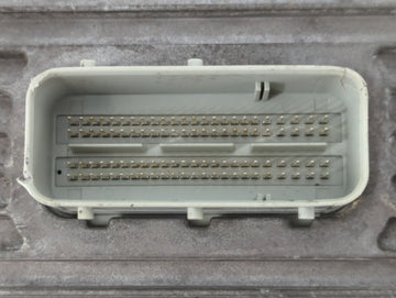 2013 Dodge Avenger PCM Engine Control Computer ECU ECM PCU OEM Fits OEM Used Auto Parts