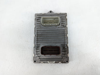 compare product 2013 Dodge Avenger PCM Engine Control Computer ECU ECM PCU OEM P/N:P05150724AC OEM Used Auto Parts
