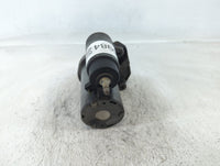 2011-2014 Dodge Avenger Car Starter Motor Solenoid OEM P/N:04801839A Fits Fits 2011 2012 2013 2014 OEM Used Auto Parts - Oem