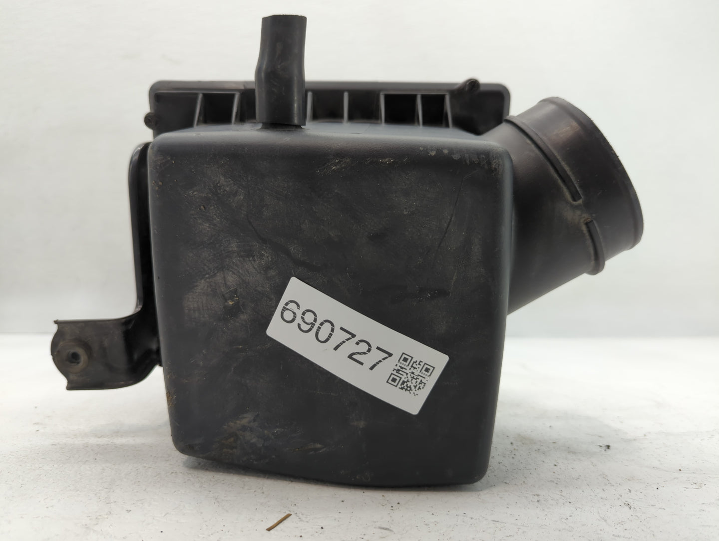 2011-2014 Dodge Avenger Air Cleaner Intake-duct Hose Tube - Oemusedautoparts1.com