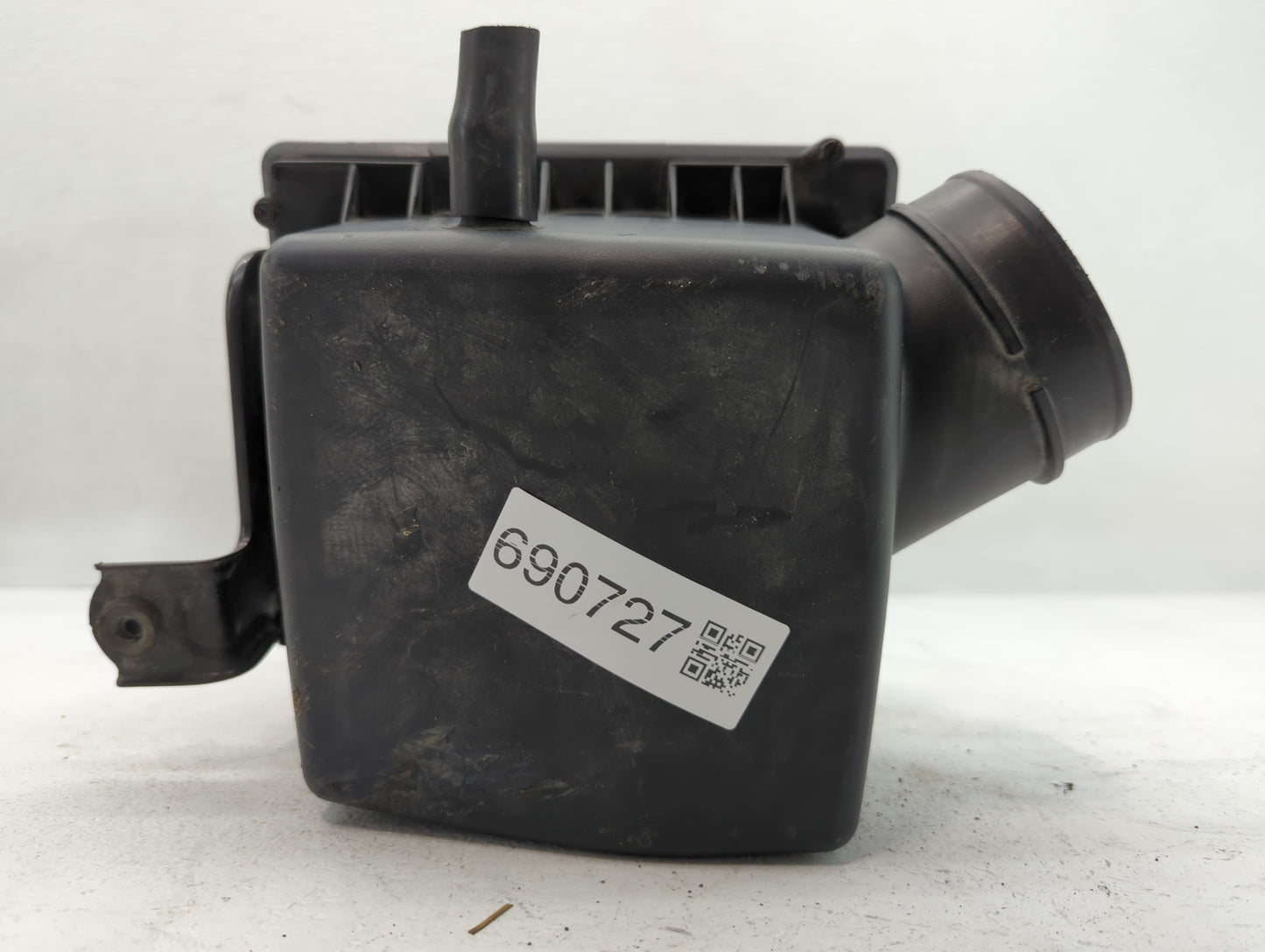 2011-2014 Dodge Avenger Air Cleaner Intake-duct Hose Tube - Oemusedautoparts1.com