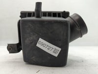 2011-2014 Dodge Avenger Air Cleaner Intake-duct Hose Tube - Oemusedautoparts1.com