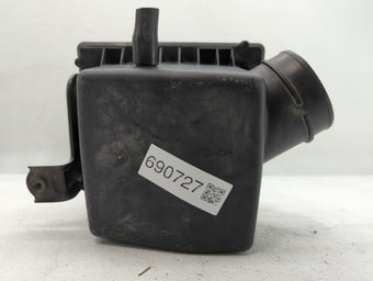 compare product 2011-2014 Dodge Avenger Air Cleaner Intake-duct Hose Tube