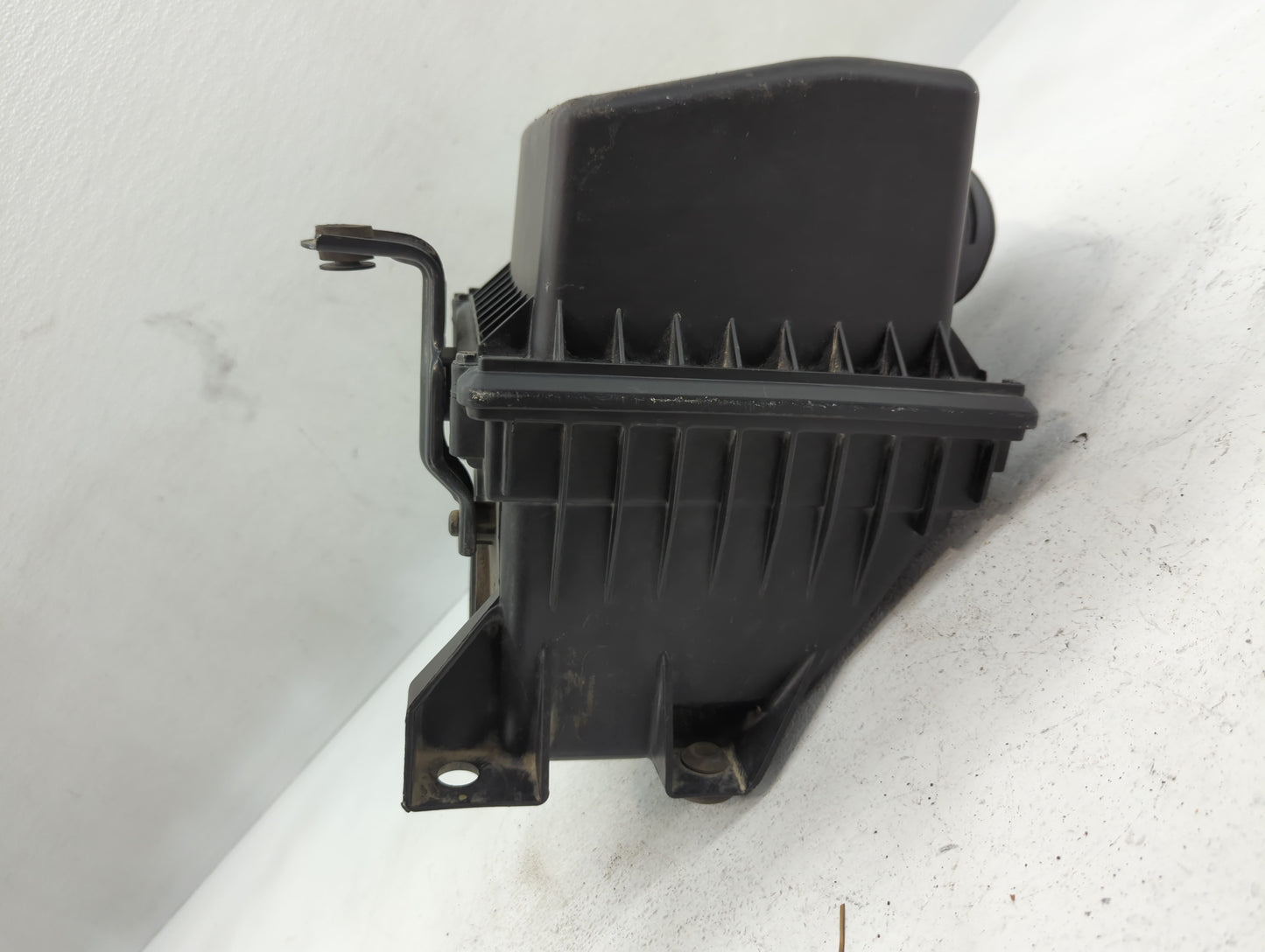 2011-2014 Dodge Avenger Air Cleaner Intake-duct Hose Tube - Oemusedautoparts1.com
