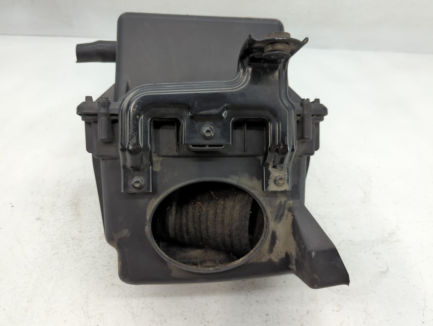 2011-2014 Dodge Avenger Air Cleaner Intake-duct Hose Tube - Oemusedautoparts1.com