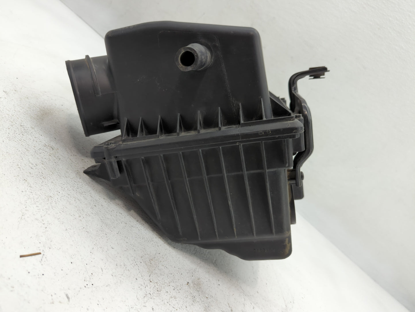 2011-2014 Dodge Avenger Air Cleaner Intake-duct Hose Tube - Oemusedautoparts1.com
