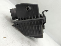 2011-2014 Dodge Avenger Air Cleaner Intake-duct Hose Tube - Oemusedautoparts1.com