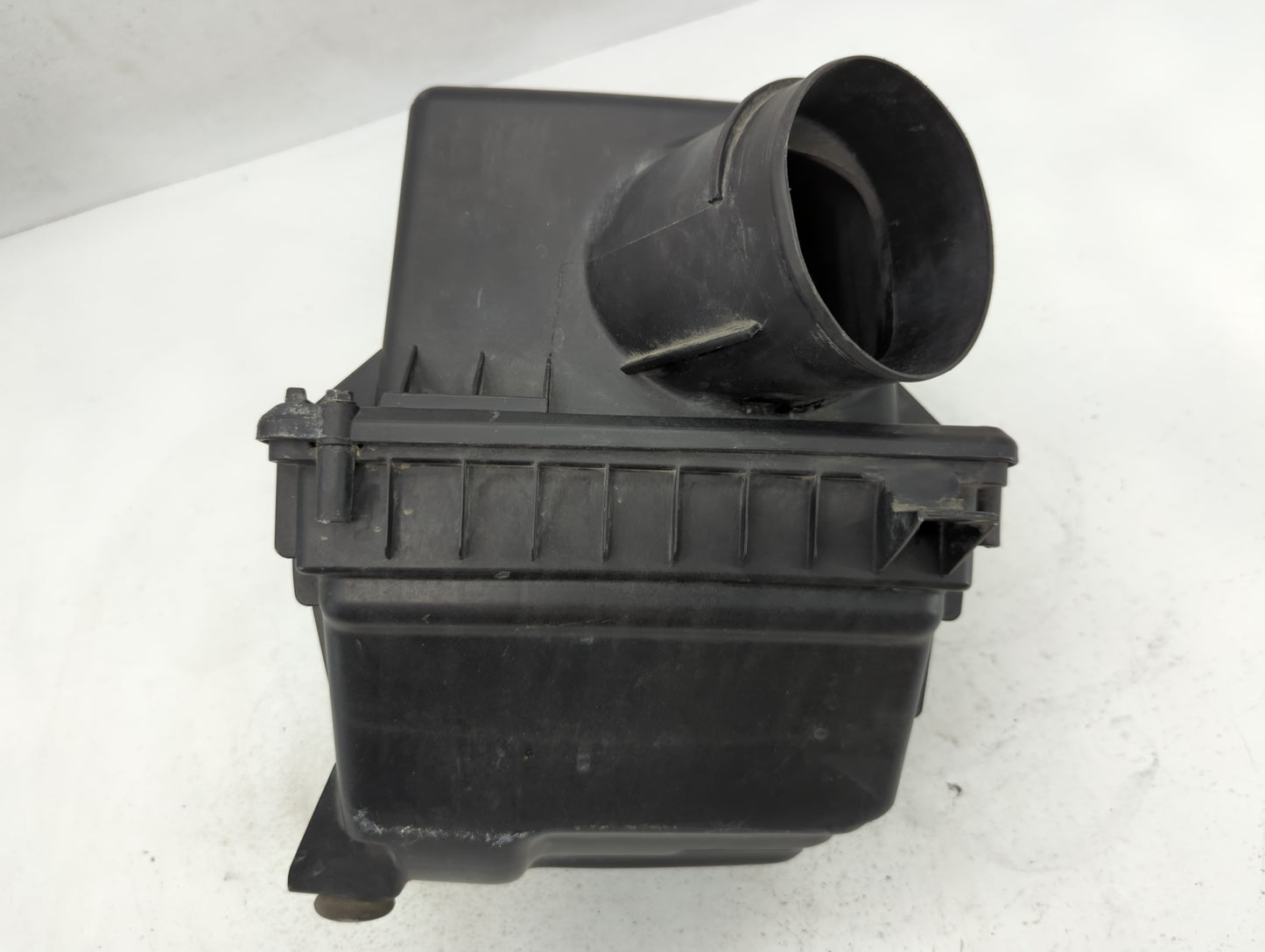 2011-2014 Dodge Avenger Air Cleaner Intake-duct Hose Tube - Oemusedautoparts1.com