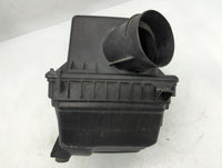 2011-2014 Dodge Avenger Air Cleaner Intake-duct Hose Tube - Oemusedautoparts1.com