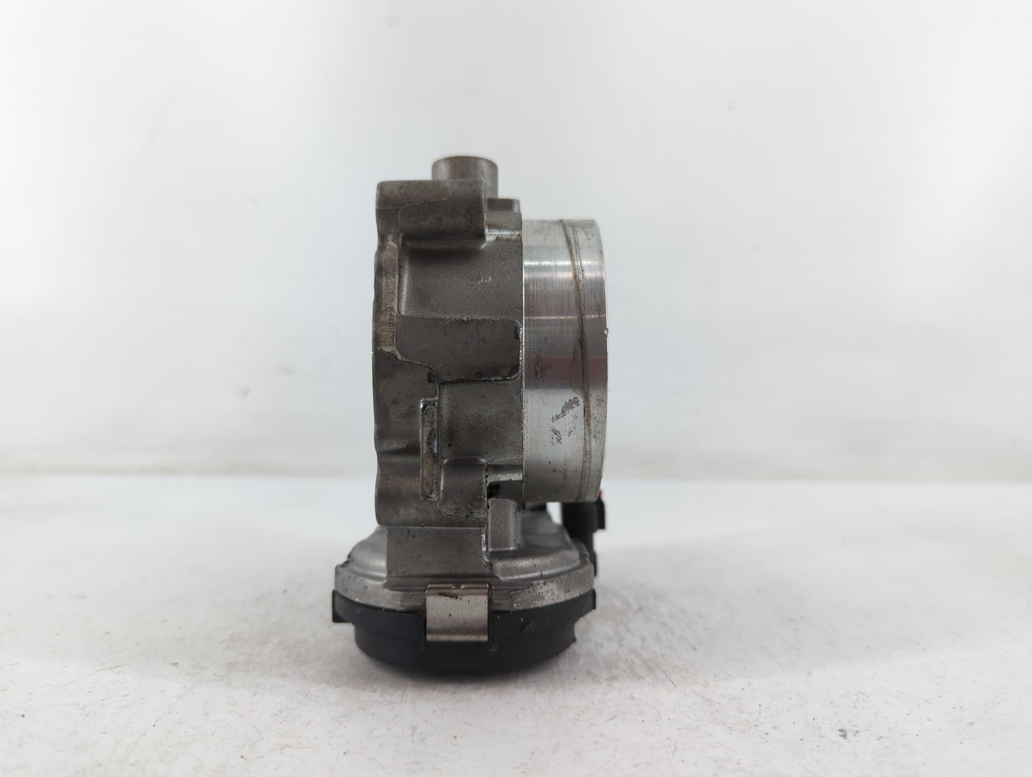 2011-2014 Dodge Avenger Throttle Body P/N:05184349AC Fits Fits 2011 2012 2013 2014 2015 2016 2017 2018 2019 2020 2021 2022 O