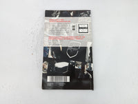 2013 Dodge Avenger Owners Manual Book Guide P/N:13041-926-AA OEM Used Auto Parts - Oemusedautoparts1.com