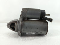 2011-2014 Dodge Avenger Car Starter Motor Solenoid OEM P/N:428000-7200 04801839AB Fits Fits 2011 2012 2013 2014 OEM Used Aut