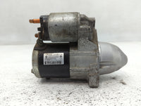 2013 Dodge Avenger Car Starter Motor Solenoid OEM P/N:M000T34071ZC 56029584AA Fits OEM Used Auto Parts - Oemusedautoparts1.c