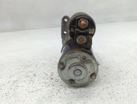 2013 Dodge Avenger Car Starter Motor Solenoid OEM P/N:M000T34071ZC 56029584AA Fits OEM Used Auto Parts - Oemusedautoparts1.c