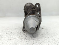 2013 Dodge Avenger Car Starter Motor Solenoid OEM P/N:M000T34071ZC 56029584AA Fits OEM Used Auto Parts - Oemusedautoparts1.c