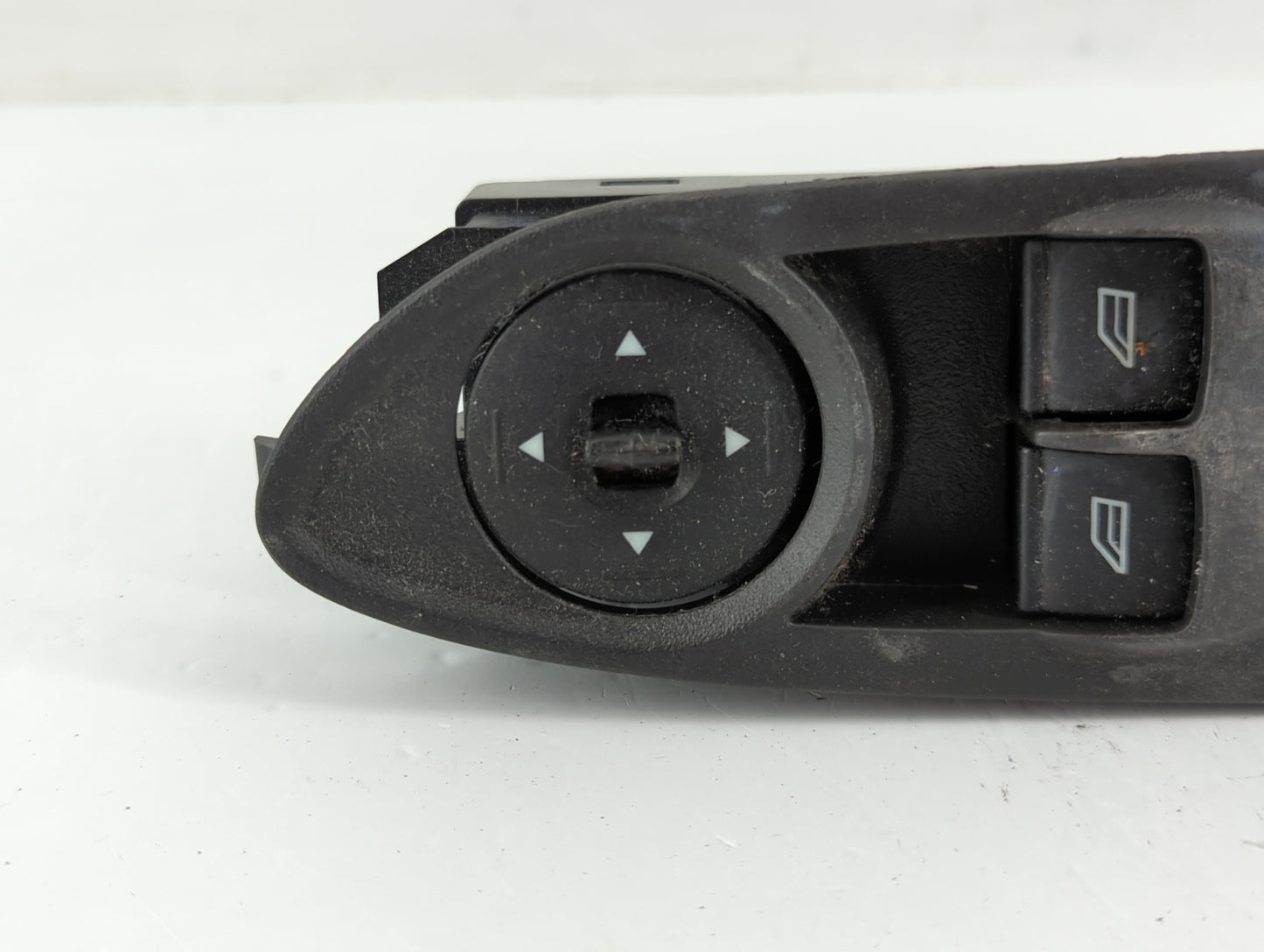 2008-2014 Dodge Avenger Master Power Window Switch Replacement Driver Side Left P/N:BM5T-14A132-AA Fits OEM Used Auto Parts 