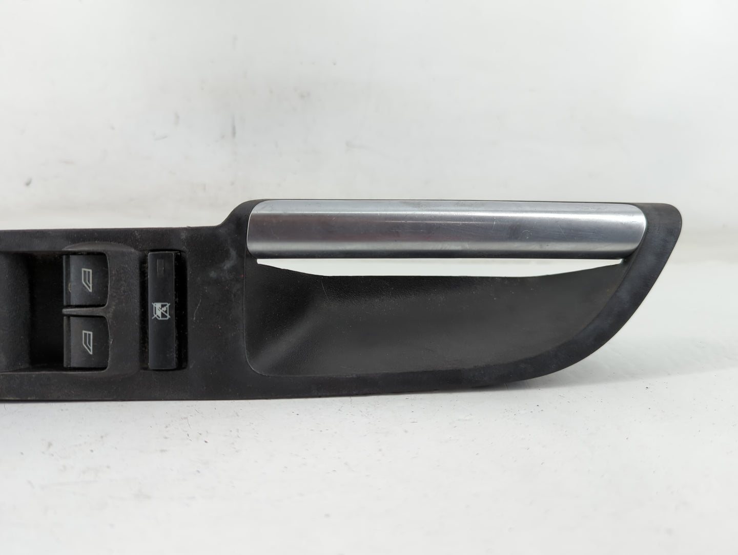 2008-2014 Dodge Avenger Master Power Window Switch Replacement Driver Side Left P/N:BM5T-14A132-AA Fits OEM Used Auto Parts 