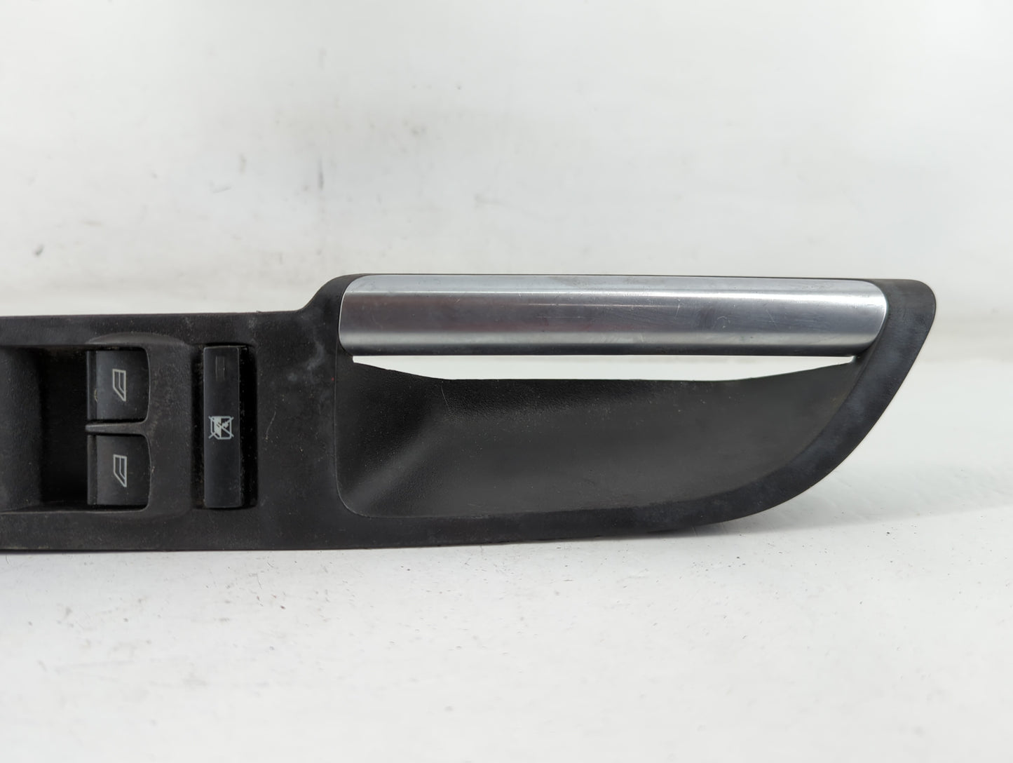 2008-2014 Dodge Avenger Master Power Window Switch Replacement Driver Side Left P/N:BM5T-14A132-AA Fits OEM Used Auto Parts 