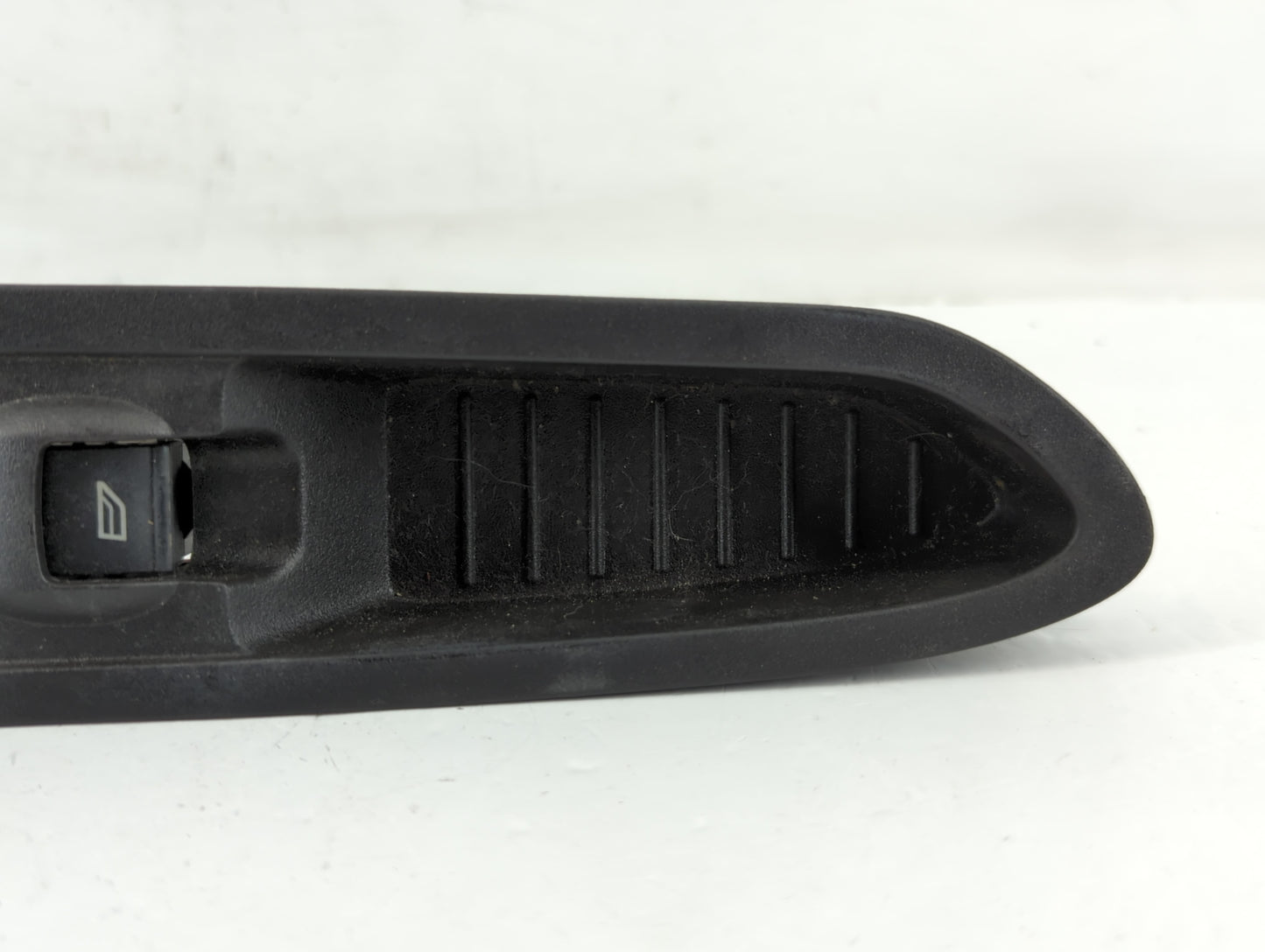 2008-2014 Dodge Avenger Master Power Window Switch Replacement Driver Side Left P/N:10073908 Fits OEM Used Auto Parts - Oemu