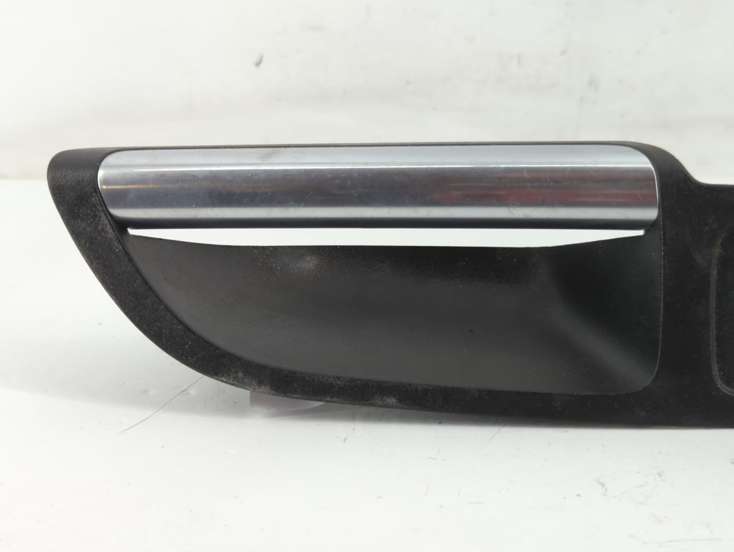2008-2014 Dodge Avenger Master Power Window Switch Replacement Driver Side Left P/N:10073908 Fits OEM Used Auto Parts - Oemu