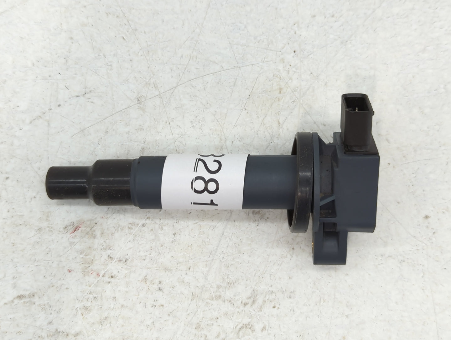 2008-2014 Dodge Avenger Ignition Coil Igniter Pack - Oemusedautoparts1.com