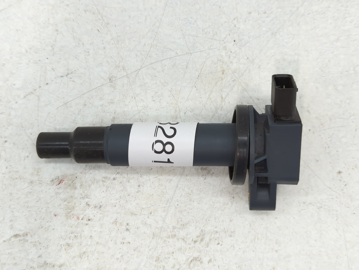 2008-2014 Dodge Avenger Ignition Coil Igniter Pack - Oemusedautoparts1.com