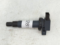 2008-2014 Dodge Avenger Ignition Coil Igniter Pack - Oemusedautoparts1.com