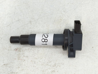 compare product 2008-2014 Dodge Avenger Ignition Coil Igniter Pack