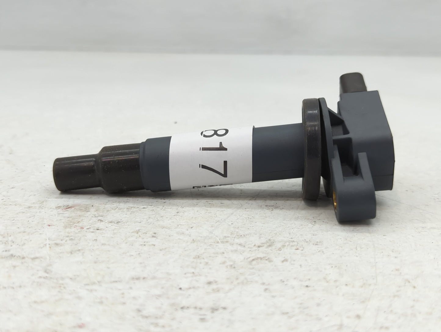 2008-2014 Dodge Avenger Ignition Coil Igniter Pack - Oemusedautoparts1.com