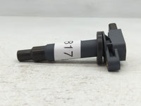 2008-2014 Dodge Avenger Ignition Coil Igniter Pack - Oemusedautoparts1.com