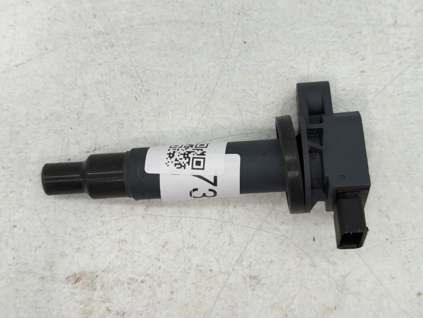 2008-2014 Dodge Avenger Ignition Coil Igniter Pack - Oemusedautoparts1.com