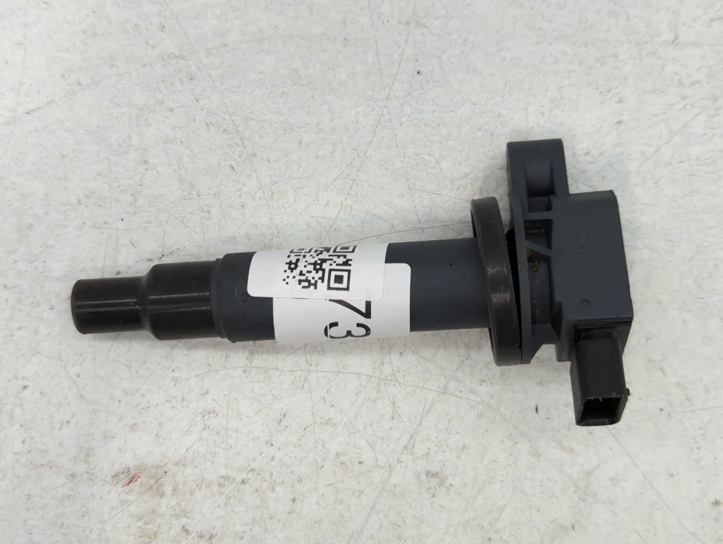 2008-2014 Dodge Avenger Ignition Coil Igniter Pack - Oemusedautoparts1.com