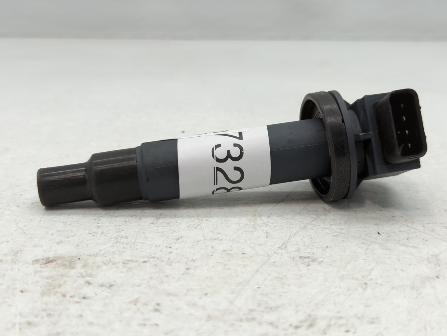 2008-2014 Dodge Avenger Ignition Coil Igniter Pack - Oemusedautoparts1.com