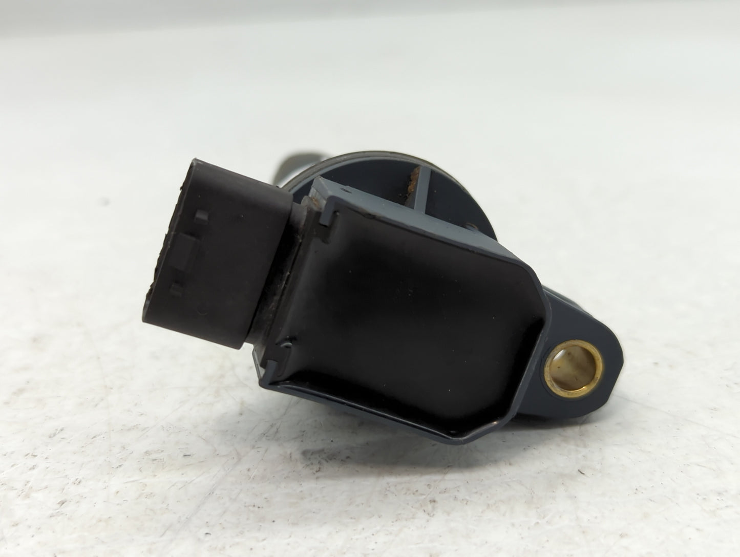 2008-2014 Dodge Avenger Ignition Coil Igniter Pack - Oemusedautoparts1.com