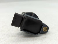 2008-2014 Dodge Avenger Ignition Coil Igniter Pack - Oemusedautoparts1.com