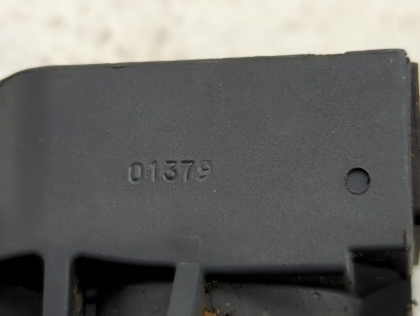2008-2014 Dodge Avenger Ignition Coil Igniter Pack - Oemusedautoparts1.com