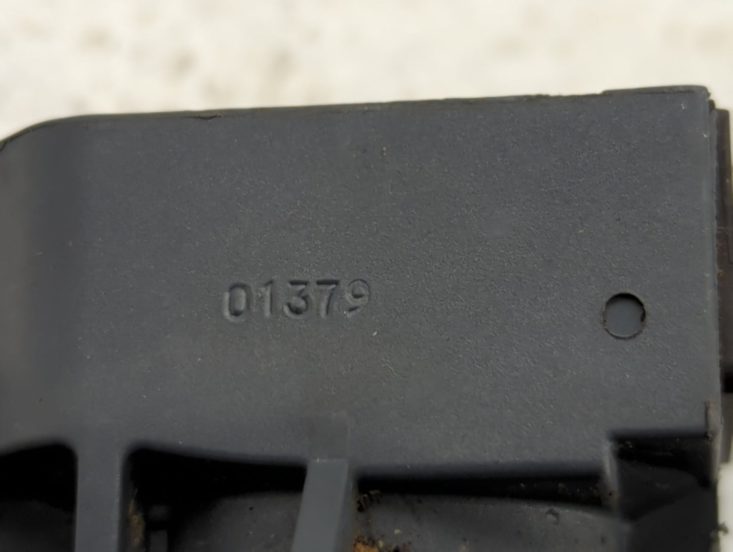 2008-2014 Dodge Avenger Ignition Coil Igniter Pack - Oemusedautoparts1.com