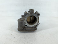 2008-2014 Dodge Avenger Throttle Body Fits Fits 2007 2008 2009 2010 2011 2012 2013 2014 2015 2016 2017 2018 OEM Used Auto Pa